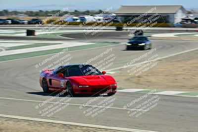 media/Nov-01-2025-Speed Ventures (Sat) [[3969607d77]]/Red Group/Session 3 (Turns 9 and 10)/